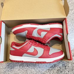 Nike Dunks Men Size 8
