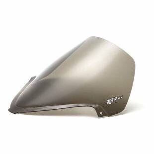 Zero Gravity Double Bubble Wind Screen for 08/12 Hayabusa