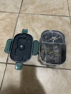 Cantina de comida Electrónica  Solo Hoy 25 