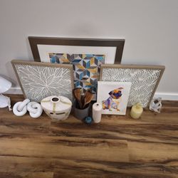 Pictures And Hime Decore