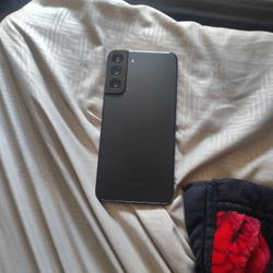 Samsung Galaxy S22+