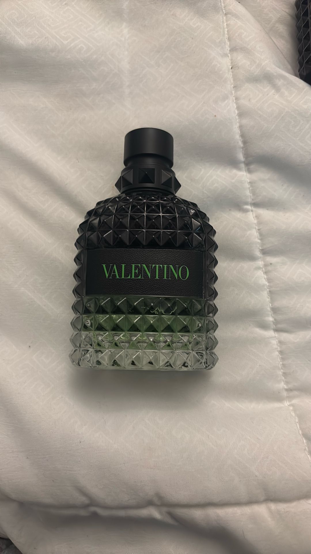 Valentino