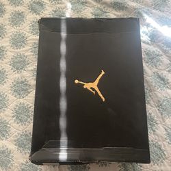 Jordan’s