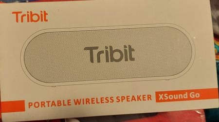 SPEAKER