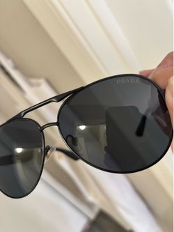 Men’s sunglasses