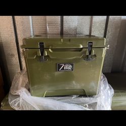 DISCOUNTED SUPER COOLERS!!