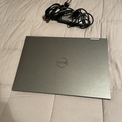 Lenovo Inspiron Laptop