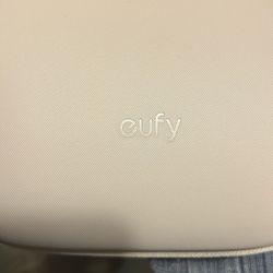 Eufy