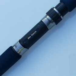 Abu Garcia Conolon Five Star 7' Boat Rod 15-30lb