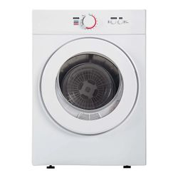 Portable Dryer 6.6 lbs