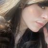 Evelin