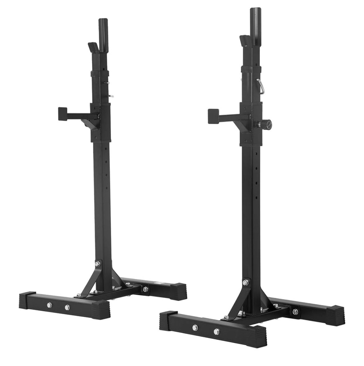 Squat Racks