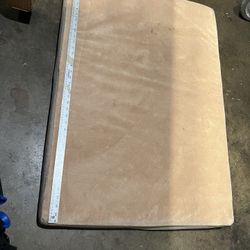 Dog Bed XL