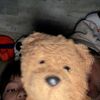 Dave
