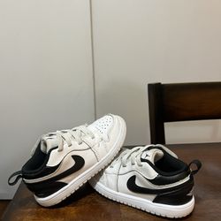 Jordan 1 Toddler 