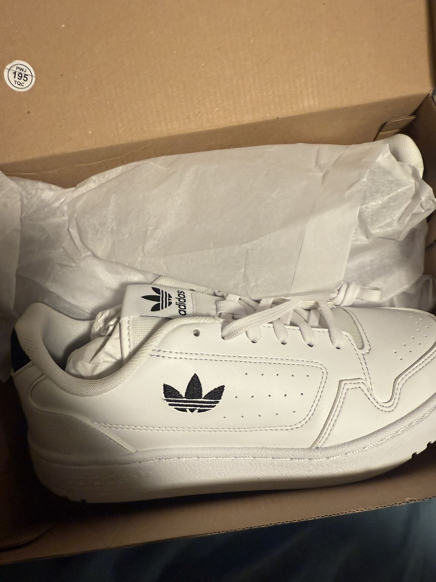 Adidas Originals Woman/Youth