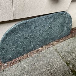 FREE Slab Granite Countertops 