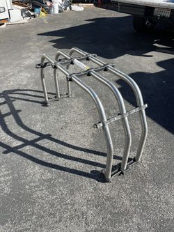 Corral X Ford Explore Sport Trac