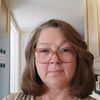 Joni Farnsworth