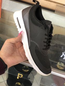 Nike air max Thea