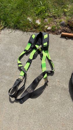 Roofing belt