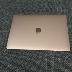 MacBook Air For Sale 