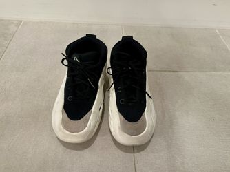 Adidas Anthony Edwards 1 "Best of Adi 2.0" Grade School Kids' Basketball Shoe