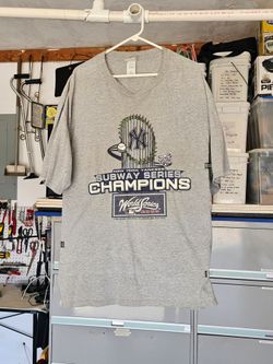 NY Yankees  T Shirt
