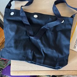 Small Bag