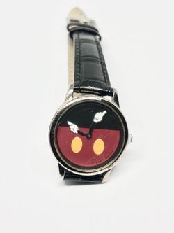 Disney Mickey Mouse  Watch