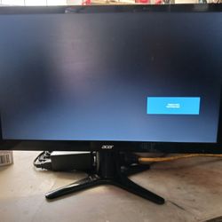 ASUS ROG Swift 360Hz PG259Q 24.5” HDR Gaming Monitor for Sale in Brooklyn,  NY - OfferUp