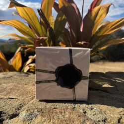 Viktor & Rolf Flowerbomb 🌸