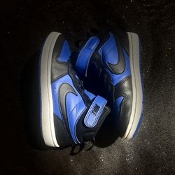 Nike Kids Shoes