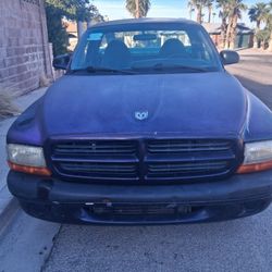 2000 Mercury Villager on offerup