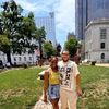 Tanisha Johnson