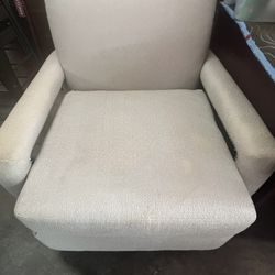 2  Chairs Patagonia Trading Company 