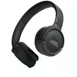 JBL Headphones 