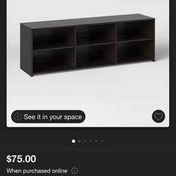 TV Stand / FREE