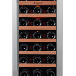 Calefort wine coolwr