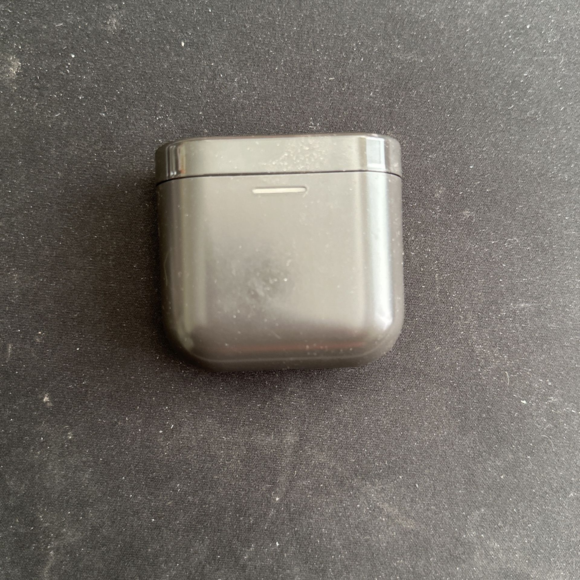 B&W Pi5