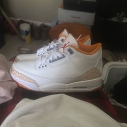 Jordan3s 