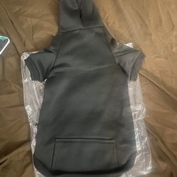 dog clothes