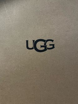 Uggs