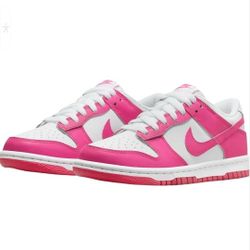 Nike Dunk  7Y/9W Brand New
