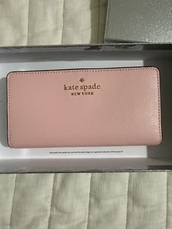 Kate spade