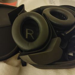 Son Nuevas De Paquete