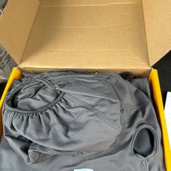 Carhartt Front seat Covers 