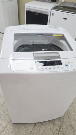 💢❌💯 𝑾..... 𝑴𝒔𝒄𝒉𝒊𝒏𝒆 𝑬𝒍𝒆𝒄𝒕𝒓𝒊𝒄⚡✨