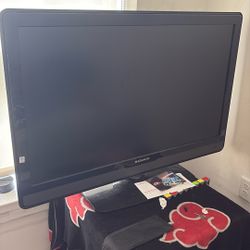 TV Urgently For Sell