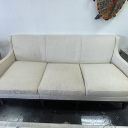 Edward Ferrel Couch 